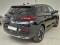 preview Opel Grandland X #1