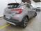 preview Renault Captur #2