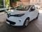 preview Renault ZOE #0