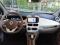 preview Renault ZOE #2