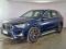 preview BMW X1 #0