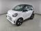 preview Smart ForTwo #0