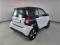 preview Smart ForTwo #1