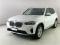 preview BMW X3 #0