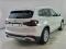 preview BMW X3 #1