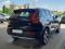 preview Volvo XC40 #1