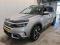 preview Citroen C5 Aircross #0