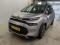 preview Citroen C3 Aircross #0