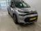 preview Citroen C3 Aircross #4