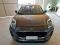 preview Ford Puma #5