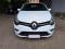 preview Renault Clio #5