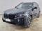 preview BMW X3 #0