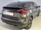 preview Citroen C4 #1