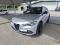 preview Alfa Romeo Stelvio #0