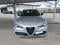 preview Alfa Romeo Stelvio #5