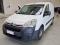 preview Citroen Berlingo #0