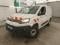 preview Citroen Berlingo #0