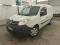 preview Renault Kangoo #0