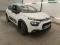 preview Citroen C3 #3