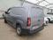 preview Citroen Berlingo #1