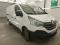 preview Renault Trafic #3