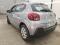 preview Citroen C3 #1