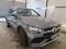 preview Mercedes GLC 220 #1