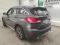 preview BMW X1 #1