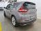 preview Renault Scenic #1