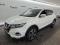 preview Nissan Qashqai #0