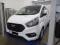 preview Ford Transit #0