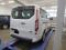 preview Ford Transit #1