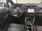 preview Nissan Leaf #2