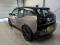 preview BMW i3 #5