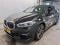 preview BMW 1 Series #0