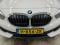 preview BMW 1 Series #3