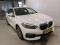 preview BMW 1 Series #4