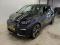 preview BMW i3 #0