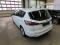 preview Ford S-Max #1