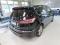 preview Ford S-Max #2