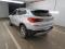 preview BMW X2 #2