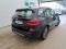 preview BMW X3 #2