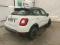 preview Fiat 500X #2