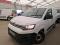 preview Citroen Berlingo #0