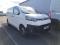 preview Citroen Jumpy #3