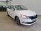 preview Skoda Fabia #3