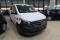 preview Mercedes Vito #3