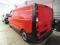 preview Opel Vivaro #1