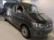 preview Volkswagen T5 Transporter #4