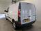 preview Renault Kangoo #5